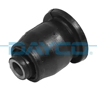 KIA С/блок переднього важеля Clarus 96- DAYCO DSS2058