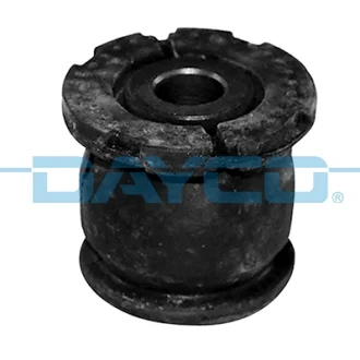 HONDA С/блок важеля Civic 01- DAYCO DSS2068