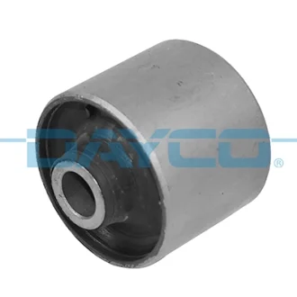 KIA С/блок задньої балки верхній Sorento DAYCO DSS2080