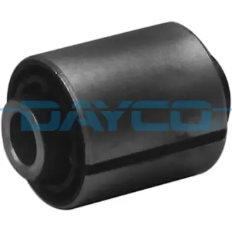 HYUNDAI С/блок задній ix35 DAYCO DSS2089