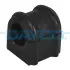 DB втулка задн. стабілізатора Spinter 904,LT28-46 DAYCO DSS2103 (фото 1)