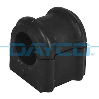 DB втулка задн. стабілізатора Spinter 904,LT28-46 DAYCO DSS2103