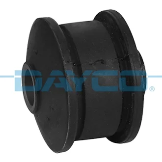 FORD С/блок передн. важеля передн. Transit 85 Dayco DSS2115