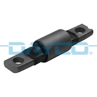 NISSAN С/блок переднего рычага Qashqai 07- DAYCO DSS2160