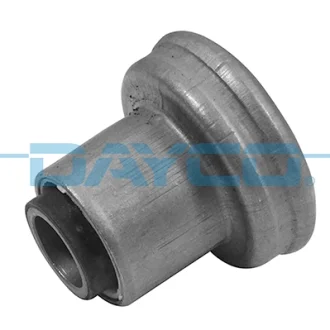 VW C/блок верх. важеля T2 1.6/2.1 80 Dayco DSS2163