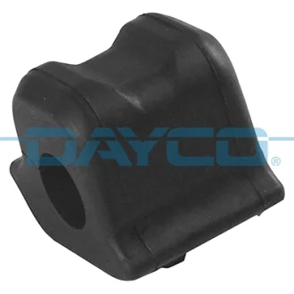 TOYOTA втулка стабілізатора лів.RAV 4 06 Dayco DSS2174