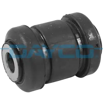 FORD С/блок переднего рычага Focus II,C-Max 03- DAYCO DSS2187