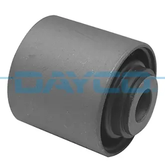 HYUNDAI С/блок TERRACAN 2.5-3.5 01-06 DAYCO DSS2195