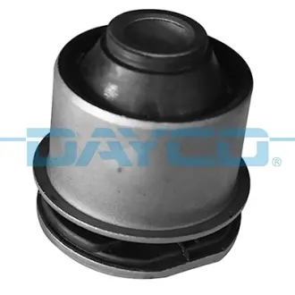 TOYOTA сайлентблок задн.важеля Avensis -08 DAYCO DSS2209