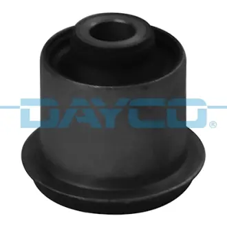 MITSUBISHI С/блок перед. рычага L200 / TRITON 2.5 07-15, PAJERO SPORT II 2.5 08-15 DAYCO DSS2232