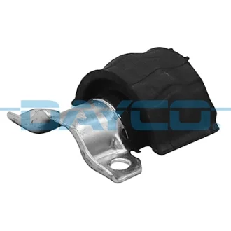 DB втулка стабілізатора передн.ML W164/X164 05 Dayco DSS2254