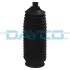 RENAULT захист рул.колонки Duster DAYCO DSS2296 (фото 1)