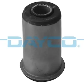 MITSUBISHI С/блок рычага PAJERO 91-, L200 4x4- DAYCO DSS2298