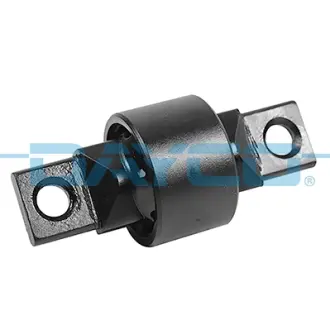 MAZDA C/блок висота 136 mm задн. підвіски 6 02- DAYCO DSS2300