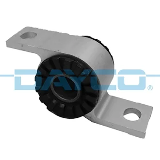 SUBARU С/блок важеля лів.Impreza DAYCO DSS2309