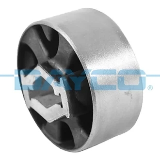 FORD С/блок MONDEO 1.6-2.0 07 Dayco DSS2319
