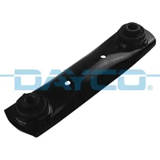 OPEL важіль задньої підвіски Insignia DAYCO DSS2323