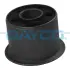 MAZDA С/блок CX-5 (KF) 2.0-2.2 17- DAYCO DSS2327 (фото 1)