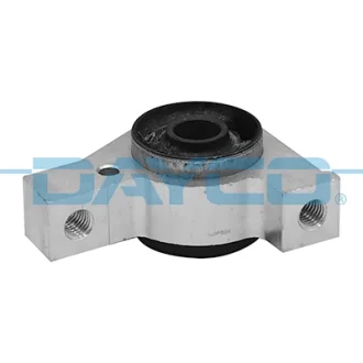 CITROEN С/блок важеля передн.нижн.задній C5 01- Dayco DSS2330