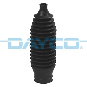 MITSUBISHI Пильник рульової рейки LANCER 1.3-2.0 03 Dayco DSS2358