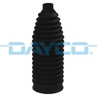 TOYOTA Пильник CAMRY 2.0-3.5 06-, LEXUS ES 3.5 06-12 DAYCO DSS2361