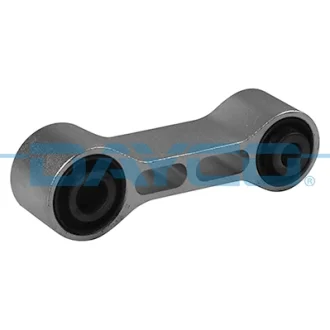 NISSAN Тяга задня поперечна ALMERA 1.4-2.0 95- DAYCO DSS2413