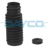 BMW захист рул.рейки 3/5 серія (E34/E36), Z3 DAYCO DSS2421 (фото 1)