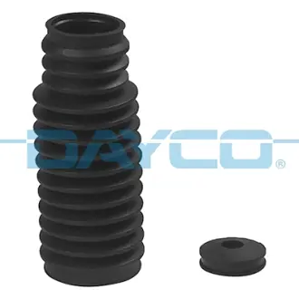 BMW захист рул.рейки 3/5 серія (E34/E36), Z3 DAYCO DSS2421