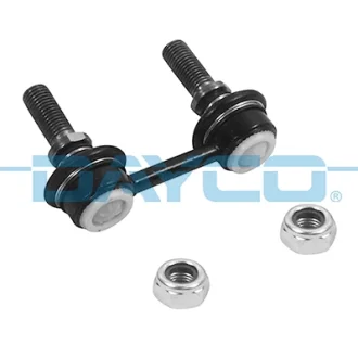 BMW тяга стабілізатора задн.лів./прав.E53 X5 00- DAYCO DSS2449