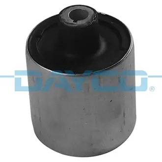 BMW С/блок важеля передн. підвіски BMW 1,3 11- DAYCO DSS2623
