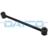 DAEWOO Важіль підвіски задній LACETTI 1.4-1.8 04- Dayco DSS2633 (фото 1)