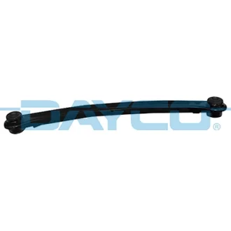 HYUNDAI Важіль підвіски лів. ACCENT 1.3/1.5 00- DAYCO DSS2649