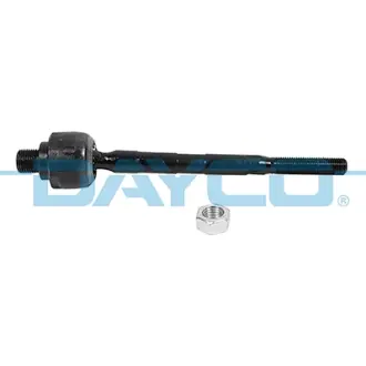 CHEVROLET тяга рульова лів/прав Aveo 05- Kalos 02- DAYCO DSS2679