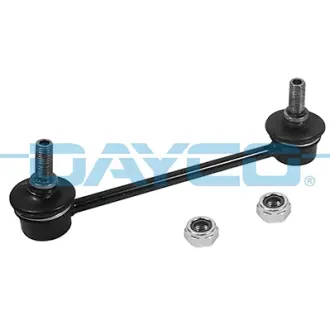 MAZDA тяга задн.стабілізатора 323,Premacy 01- DAYCO DSS2765
