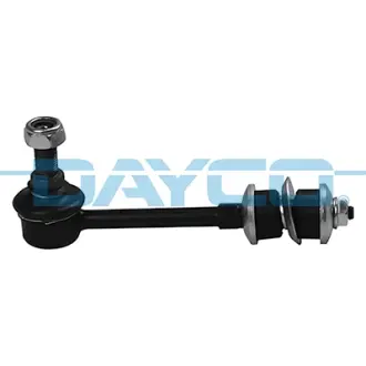 TOYOTA тяга стабілізатора задн.Landcruiser 96- DAYCO DSS2766