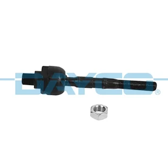 KIA тяга рульова лів.Sorento 02 Dayco DSS2775