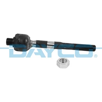 KIA тяга рульова прав. Sorento 09 Dayco DSS2782