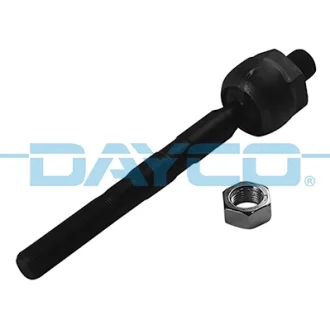 KIA тяга рульова лів.Sorento 09 Dayco DSS2783