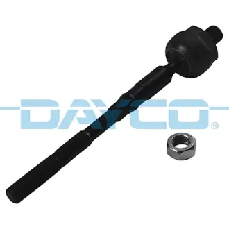 NISSAN Тяга рульова лів./прав.X-Trail 14- DAYCO DSS2790