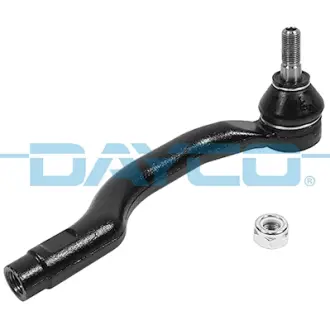 MAZDA наконечник рульової тяги прав.6 07- DAYCO DSS2796
