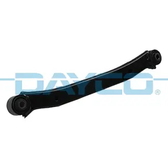 KIA Важіль підвіски задній MAGENTIS II 2.0 CRDi 06-, HYUNDAI DAYCO DSS2830