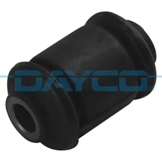 VW С/блок переднього верхнього важеля задн.Т4 91 Dayco DSS2840