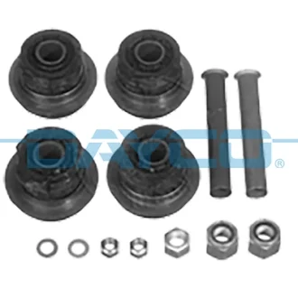 DB Р/к важеля передн.W124/201 DAYCO DSS2893