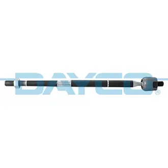 TOYOTA тяга рульова Avensis 03- DAYCO DSS2962