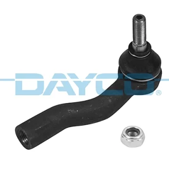 TOYOTA Наконечник рульової тяги RAV-4 00- прав. Dayco DSS3031