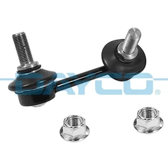 KIA тяга стабілізатора передн.прав.Sorento 06- DAYCO DSS3054