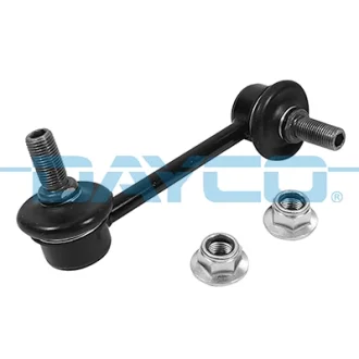 KIA Тяга стабилизатора задн.лів.Sorento 02- DAYCO DSS3066