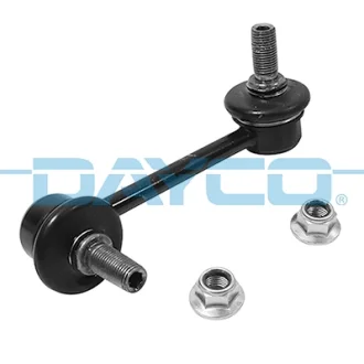 KIA тяга стабілізатора задн.прав.Sorento 02- DAYCO DSS3067