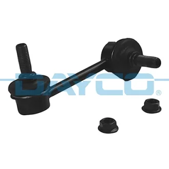 MAZDA Тяга стабілізатора передня права -7 (ER) 2.2 MZR-CD AWD (ER10A) 12-13 Dayco DSS3072