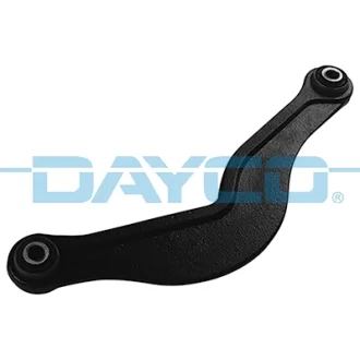 FORD важіль заднього моста лів./прав.Mondeo 07 Dayco DSS3085